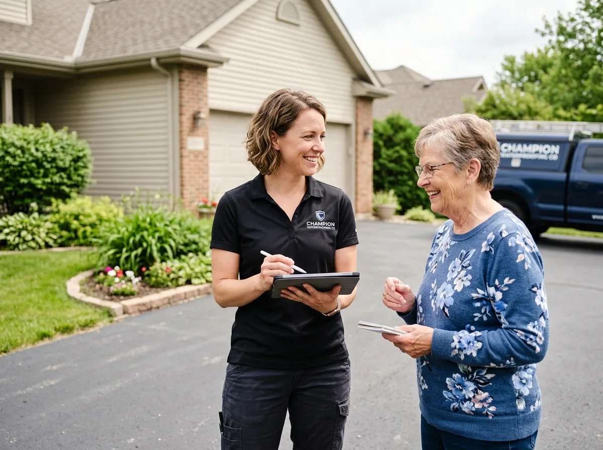 Basement Waterproofing Mount Sterling, KY FAQs
